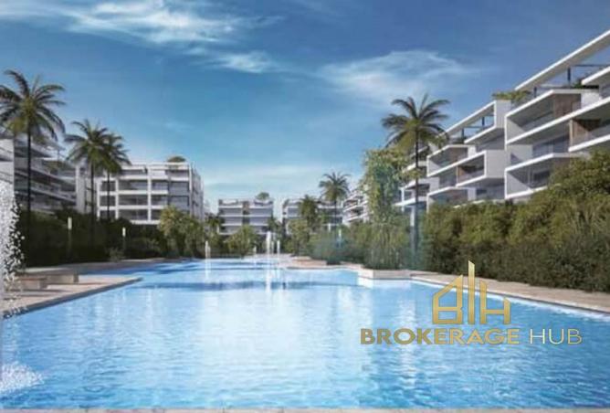 8673036 - Property Image 2