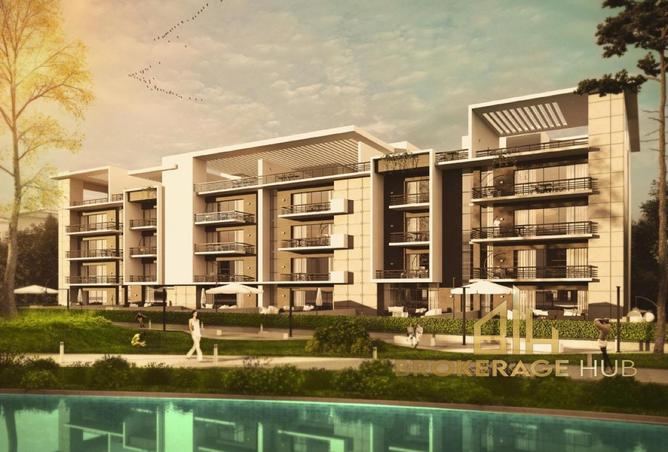 8673036 - Property Main Image