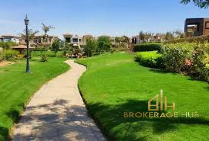 8673036 - Property Image 3