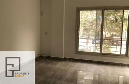 شقة - 2 غرف نوم - 1 حمام للبيع في جنة اكتوبر - كمبوندات 6 أكتوبر - مدينة 6 أكتوبر - الجيزة