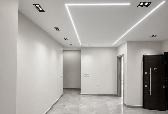 99102234 - الصورة الرئيسية للعقار