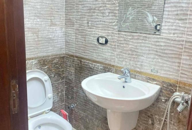 88964372 - Property Image 3