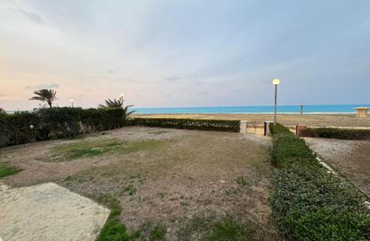 Villa - 5 Bedrooms - 4 Bathrooms for sale in Marina 2 - Marina - Al Alamein - North Coast Villa - 5 Bedrooms - 4 Bathrooms for sale in Marina 2 - Marina - Al Alamein - North Coast