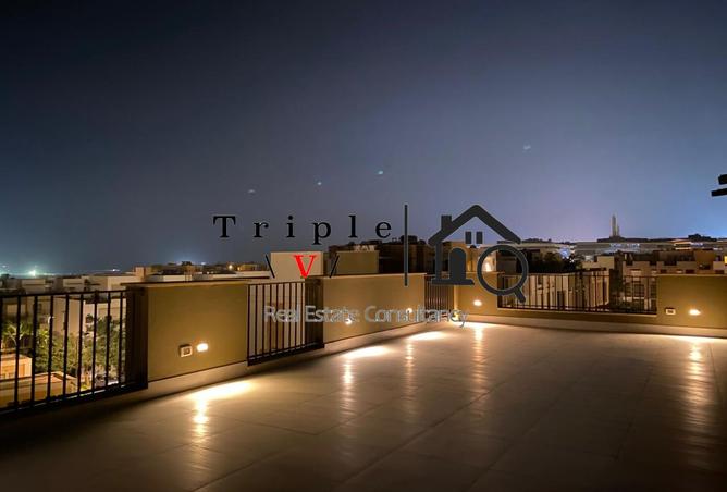 98550599 - Property Main Image