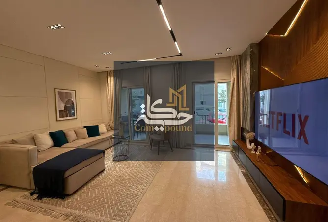 114083093 - Property Image 2