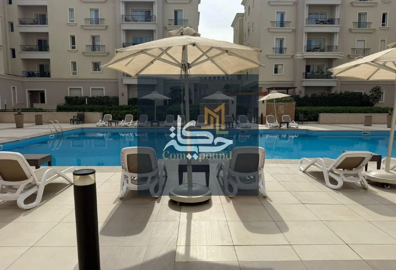114083093 - Property Main Image