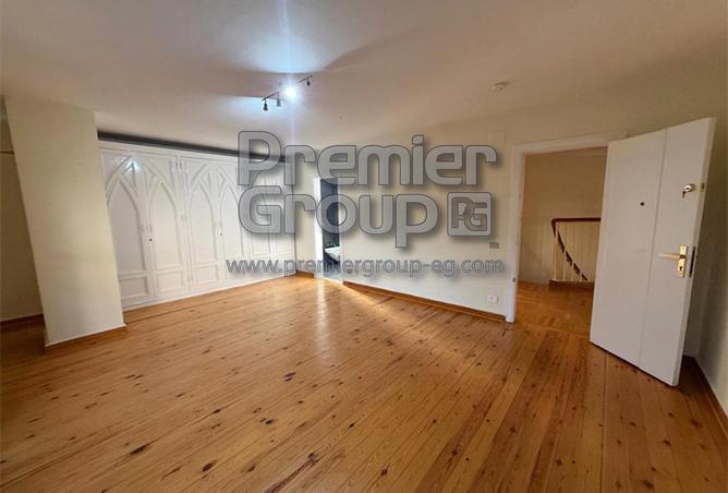 8671598 - صورة العقار 3