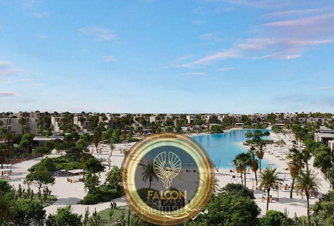 68788875 - الصورة الرئيسية للعقار