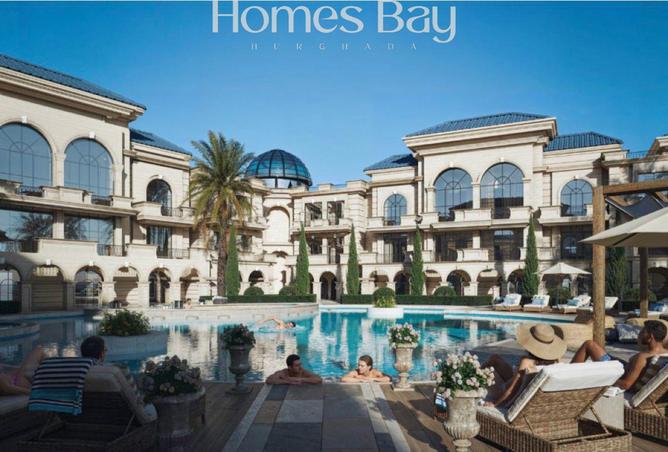 103758045 - Property Image 3