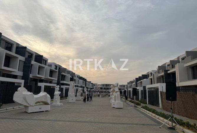 59247753 - Property Image 3