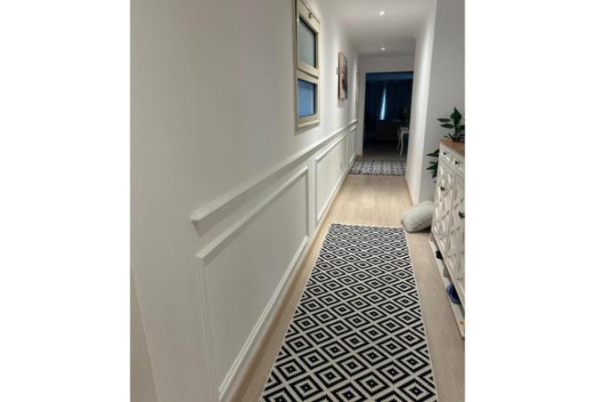 56008981 - Property Main Image