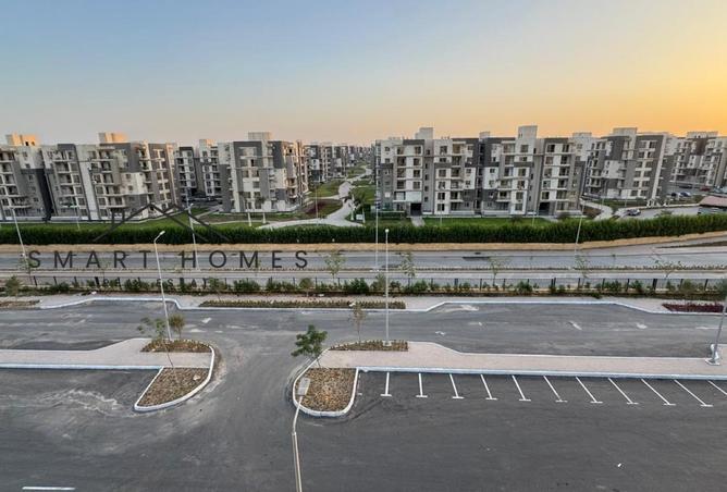 56255882 - Property Image 2