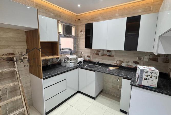 56255882 - Property Image 3