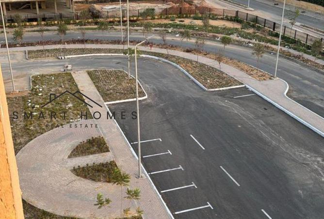 56255882 - Property Main Image