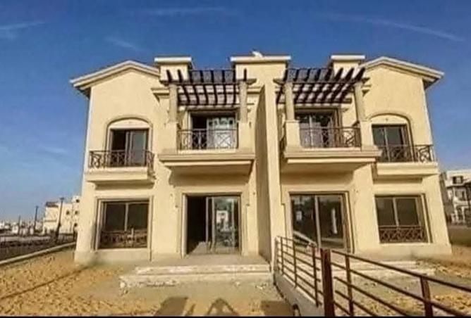 8483552 - الصورة الرئيسية للعقار