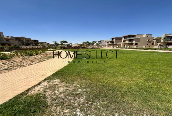 105443082 - Property Image 3