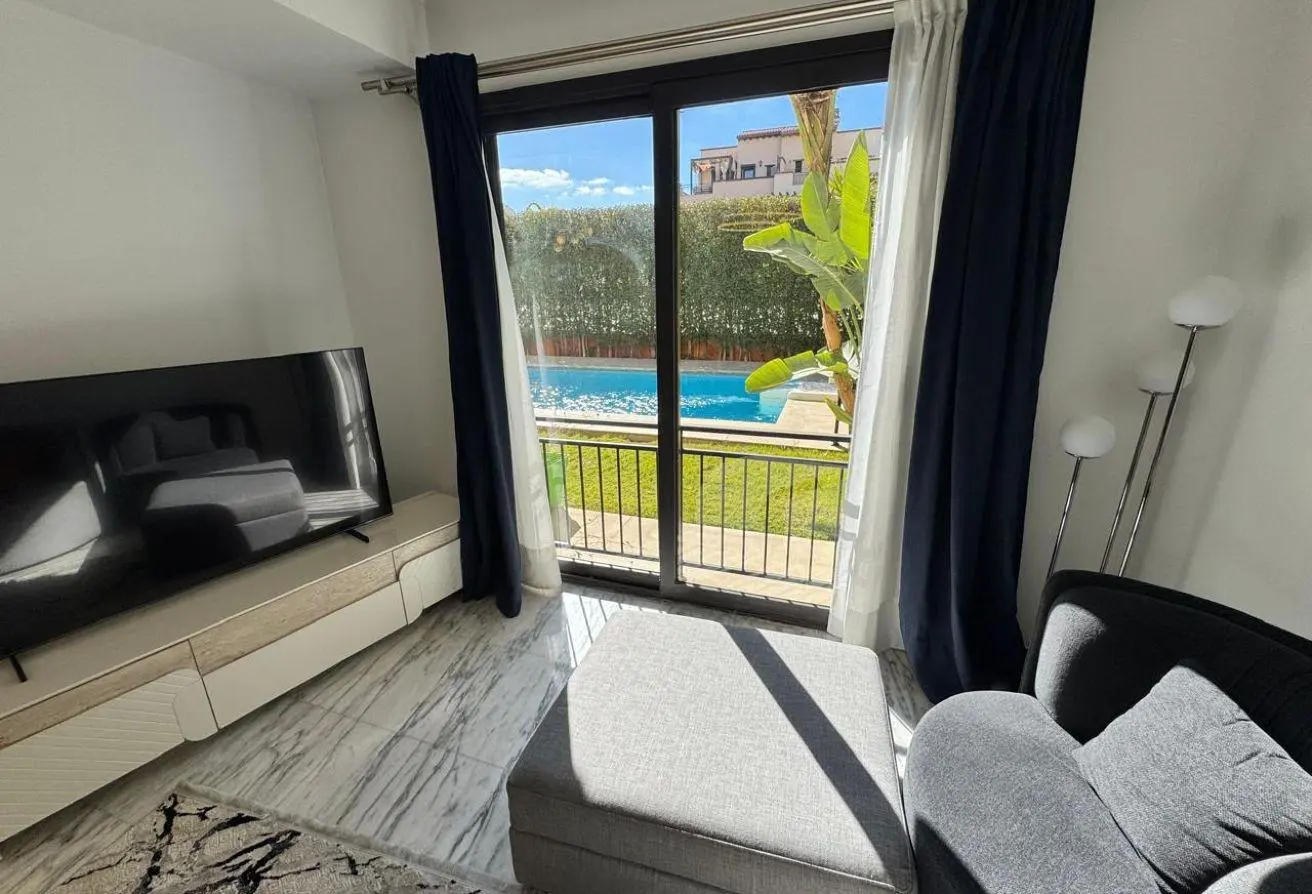 119851863 - Property Main Image
