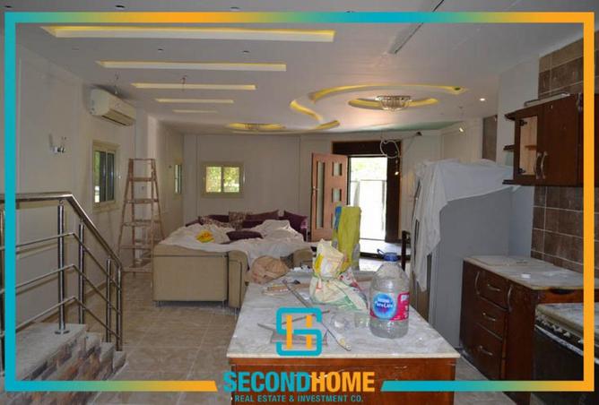 61680780 - صورة العقار 2