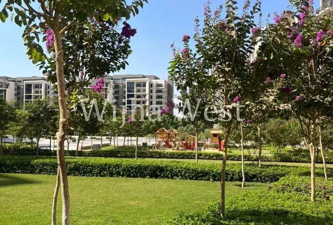109921650 - صورة العقار 2