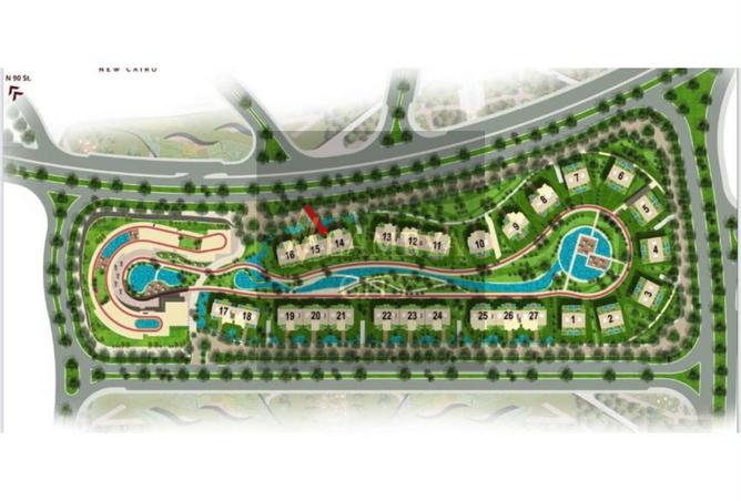 8640825 - صورة العقار 3