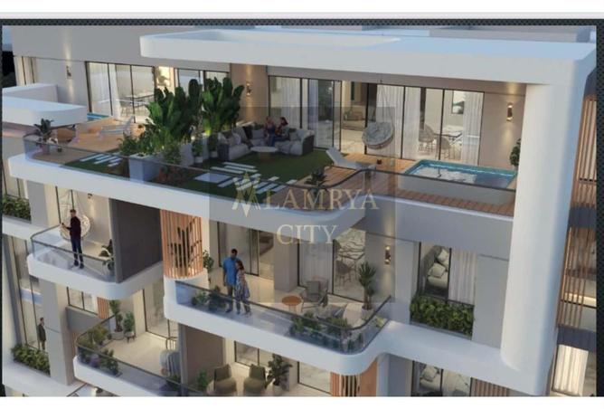 8640825 - صورة العقار 2