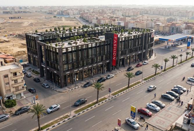 93259771 - صورة العقار 3