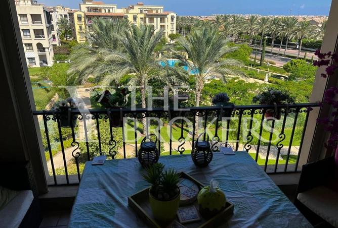 8614303 - Property Image 3