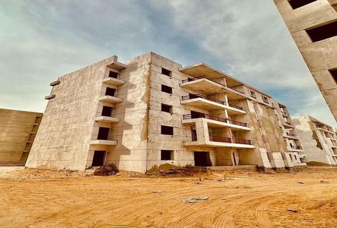 8666314 - Property Image 3