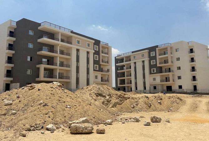 8666314 - Property Main Image