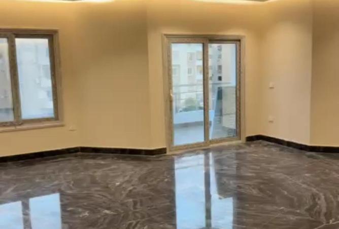 8611048 - Property Main Image