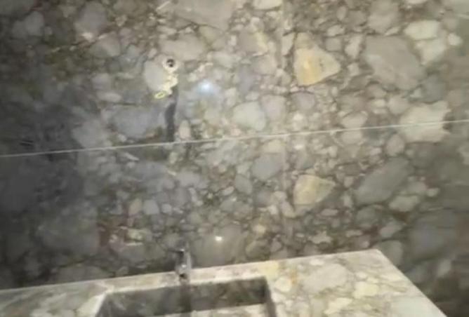 8611048 - Property Image 3