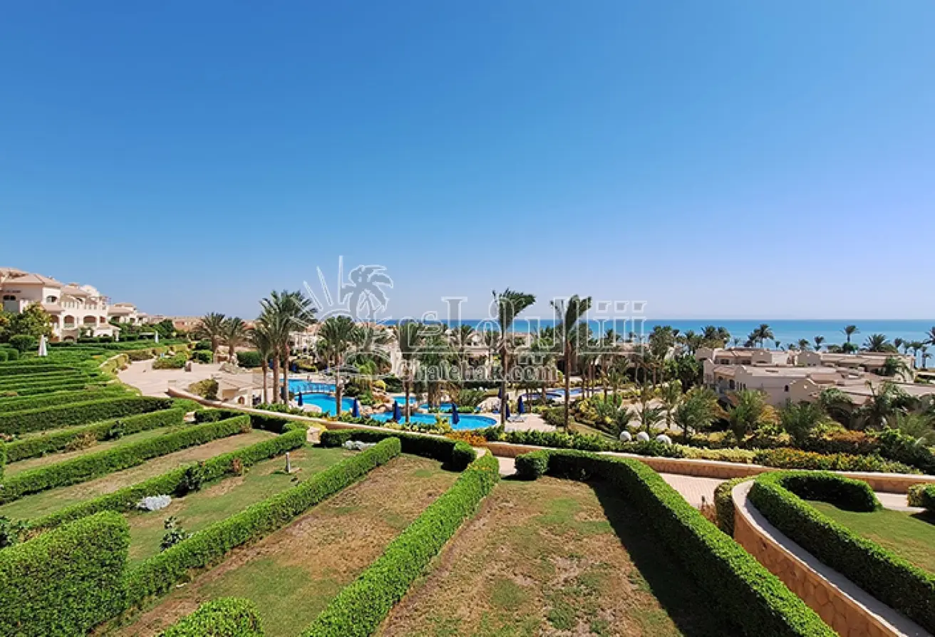 109916623 - الصورة الرئيسية للعقار
