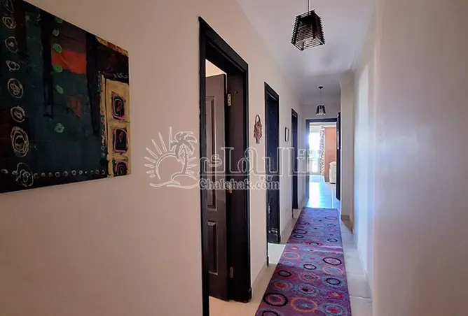 109916623 - صورة العقار 3