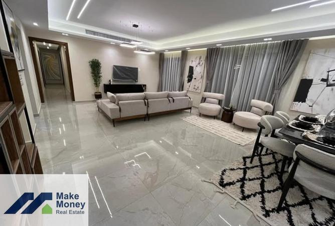 59503118 - الصورة الرئيسية للعقار