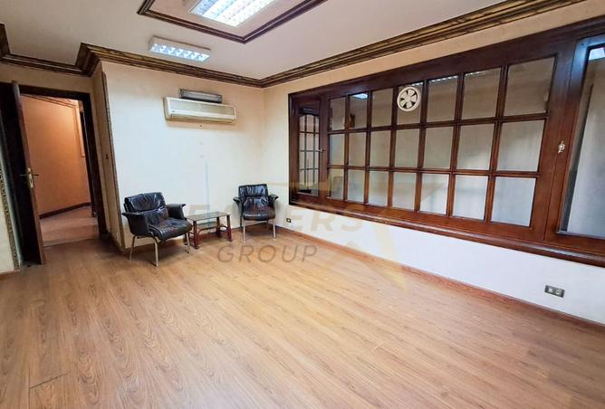 97709836 - صورة العقار 2