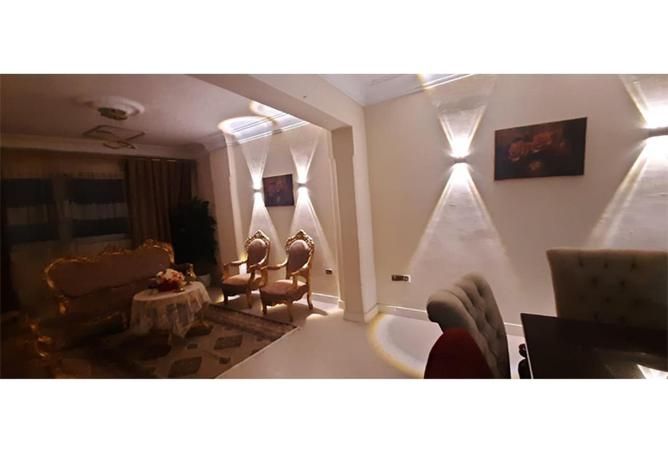 59234363 - Property Image 3