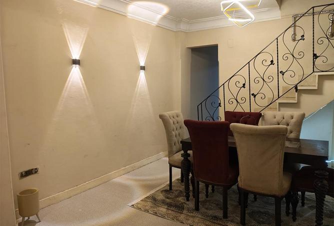 59234363 - Property Image 2