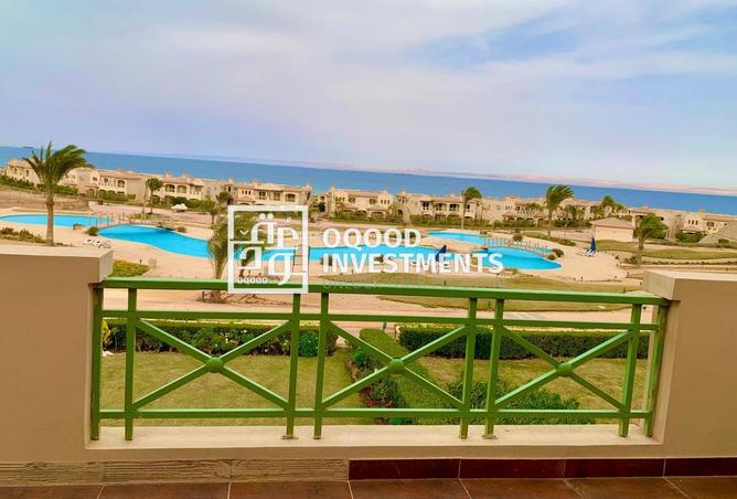 8545600 - صورة العقار 3