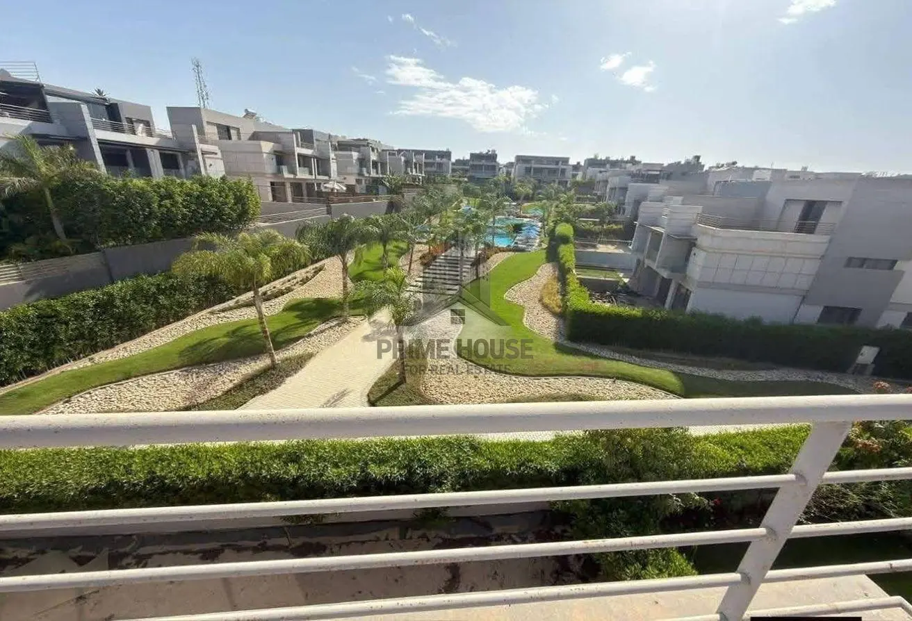 117422068 - الصورة الرئيسية للعقار