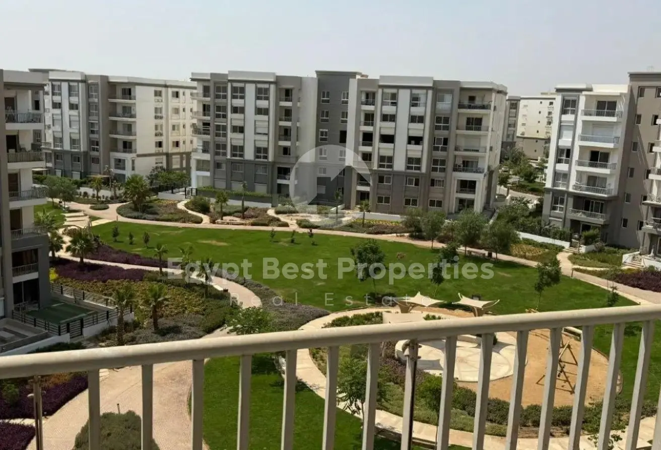 117279953 - Property Main Image