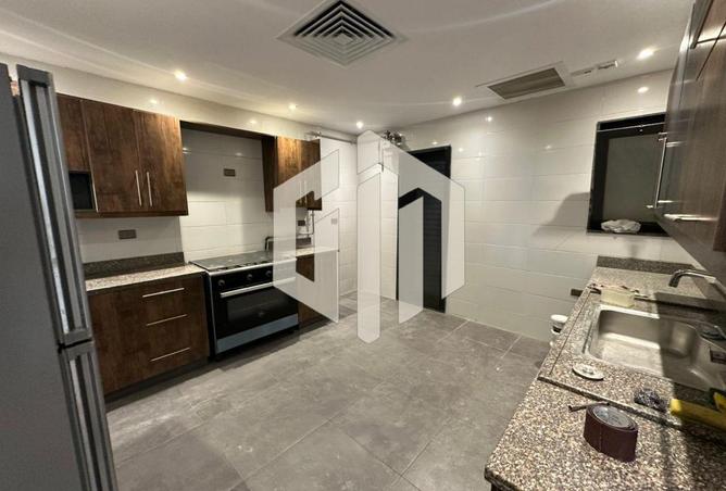97142729 - Property Image 2