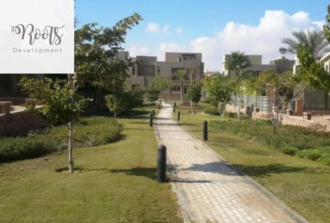 8701821 - صورة العقار 3