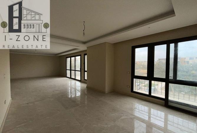 68531742 - الصورة الرئيسية للعقار