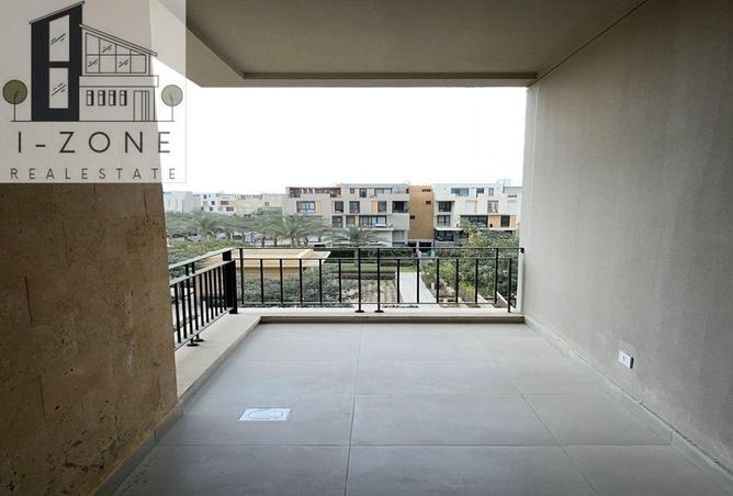 68531742 - صورة العقار 2