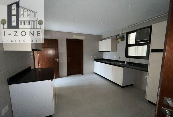 68531742 - صورة العقار 3