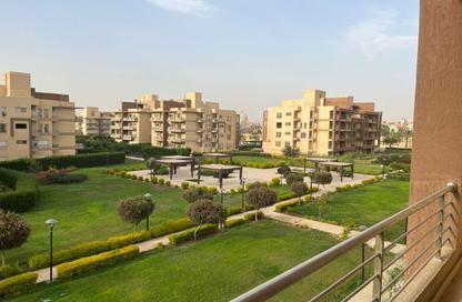 شقة - 3 غرف نوم - 3 حمامات للبيع في مدينة وصال - كمبوندات الشروق - مدينة الشروق - القاهرة شقة - 3 غرف نوم - 3 حمامات للبيع في مدينة وصال - كمبوندات الشروق - مدينة الشروق - القاهرة