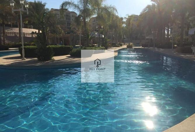 52449002 - Property Image 3