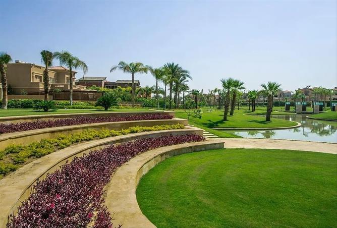 97723134 - صورة العقار 3