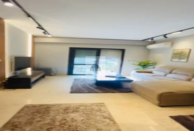 95469687 - Property Image 3