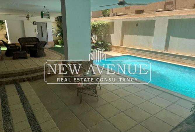 64388952 - Property Main Image